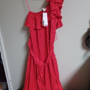 Urban outfitters dress